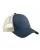 21949.webp