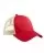 21950.webp