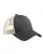 21951.webp