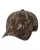 219589.webp