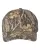219591.webp