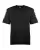 219712.webp