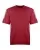 219727.webp