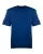 219732.webp