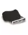219742.webp