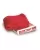 219743.webp
