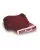 219744.webp