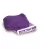219745.webp
