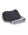 219746.webp