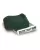 219747.webp