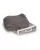 219748.webp
