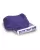 219749.webp
