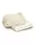 219750.webp