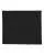 219751.webp