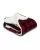 219752.webp