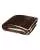 219753.webp