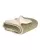 219754.webp