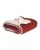 219755.webp