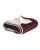 219756.webp