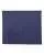 219757.webp