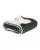 219758.webp