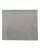 219759.webp