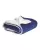 219760.webp
