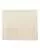 219761.webp