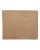 219762.webp