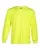 219763.webp
