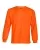 219770.webp