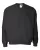 219801.webp