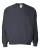 219802.webp