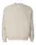 219803.webp