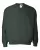 219822.webp