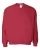 219829.webp