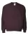 219849.webp