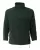 219865.webp