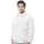 219889.webp