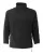 219906.webp