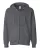219954.webp