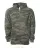 220057.webp