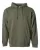 220244.webp