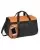 22029.webp