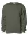 220294.webp