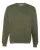 220295.webp