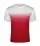 220300_F636_front.webp
