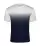 220300_F638_front.webp