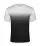 220300_F639_front.webp