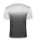 220300_F640_front.webp